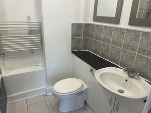 Photo 8- click for photo gallery